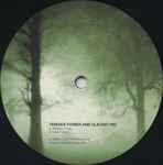 Cover of Planetary Phase, 2011-03-10, Vinyl