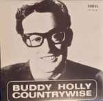 Cover of Countrywise, , Vinyl