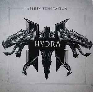 Hydra 2014 within temptation файлы с закладками купить