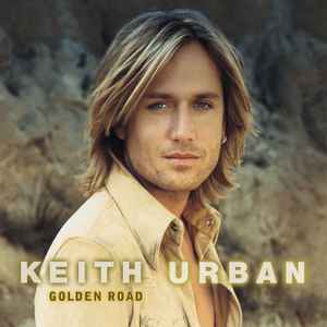 Keith Urban – Defying Gravity (2009, Vinyl) - Discogs