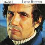 Lucio Battisti – Lucio Battisti Vol. 2 (2023, Clear Green, 180 gr., Vinyl)  - Discogs