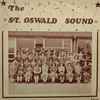 St. Oswald's R.C. Primary School - The St. Oswald Sound