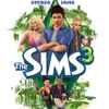 Various - The Sims 3 - Stereo Jams