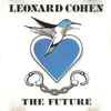 Leonard Cohen - The Future
