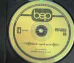 Black Eyed Peas – Karma (1999, Vinyl) - Discogs