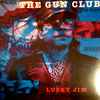 The Gun Club - Lucky Jim