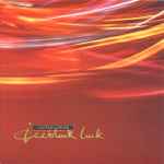 Cover of Iceblink Luck, 1990, Vinyl