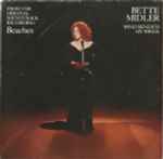 Wind Beneath My Wings (From "Beaches") / Bette Midler