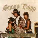 Snoop Dogg – Sensual Seduction (2008, Vinyl) - Discogs