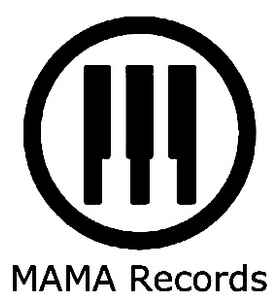 Mama Records (2) on Discogs