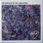 The Stone Roses – The Very Best Of The Stone Roses (CD) - Discogs