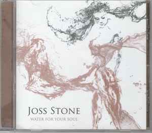 Joss Stone - Stuck On You 
