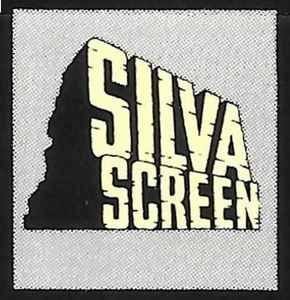 Silva Screen on Discogs