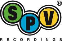 SPV Recordings on Discogs