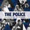 The Police - Every Move You Make (The Studio Recordings)