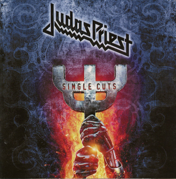 無料発送 Judas Priest サイン入り小冊子 洋楽 - success.lt