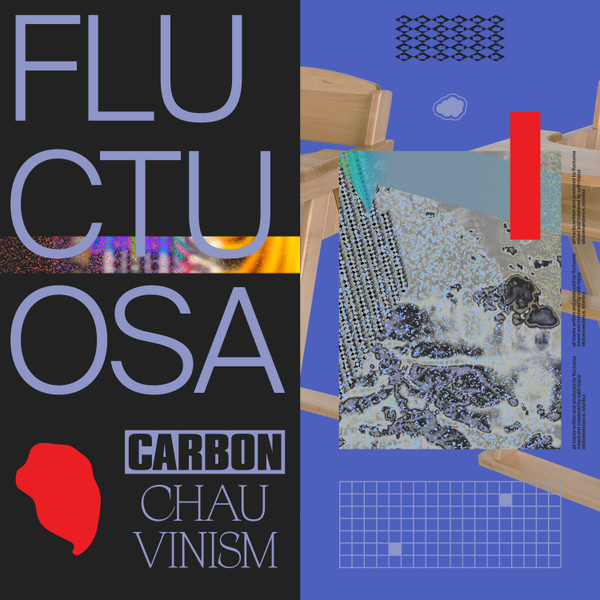 Album herunterladen Fluctuosa - Carbon Chauvinism