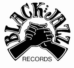 Black Jazz Records image