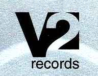 V2 records on Discogs