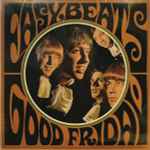 Cover of Good Friday , 1967, Vinyl