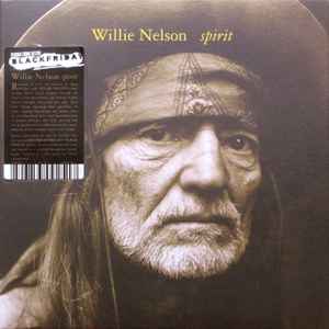 Willie Nelson – Last Man Standing (2018, Gold, Vinyl) - Discogs