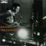 渡辺貞夫 – Sadao Watanabe (2007, CD) - Discogs