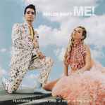 Taylor Swift Featuring Brendon Urie – Me! (Billboard Music Awards Live  Rehearsal Audio) (2019, CD) - Discogs