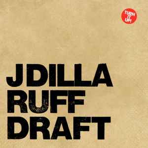 J Dilla – Donuts (45 Box Set) (2013, Box Set) - Discogs