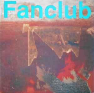 Teenage Fanclub - A Catholic Education