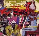 Fela Anikulapo Kuti & The Afrika 70 – Shuffering And Shmiling / No 