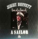 Cover of Son Of A Son Of A Sailor, 1981, Vinyl