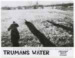 baixar álbum Trumans Water - Godspeed The Punchline
