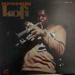 Donald Byrd - Kofi | Releases | Discogs