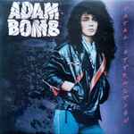 Adam Bomb - Fatal Attraction | Releases | Discogs