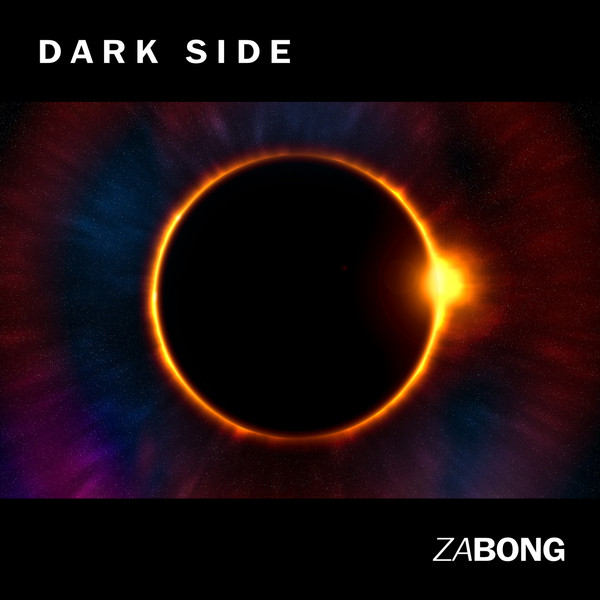 Album herunterladen ZaBong - Dark Side