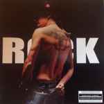 Kid Rock – Kid Rock (2003, CD) - Discogs