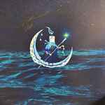 Valiant Hearts – Odyssey (2023, Transparent Teal, Vinyl) - Discogs