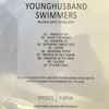 Younghusband - Swimmers