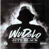 Jett Black (6) - WuDolo
