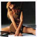 Cover of Liz Phair, , CD