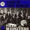 Thee Midniters - Land Of 1000 Dances