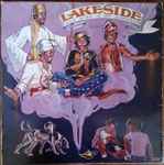 Lakeside - Your Wish Is My Command | Releases | Discogs