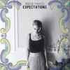 Irene Mardi - Expectations