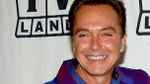 télécharger l'album David Cassidy - I Am A Clown Song For A Rainy Day