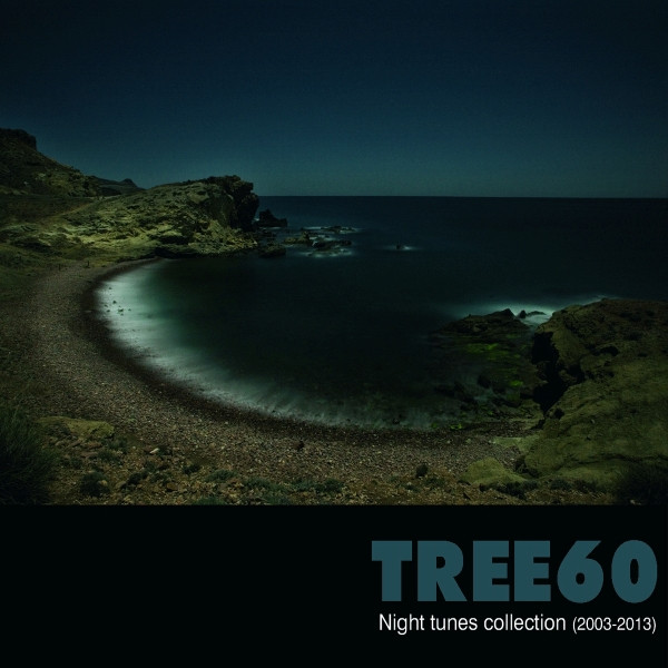 lataa albumi Tree60 - Night Tunes Collection