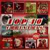 Various - Top 40 Christmas