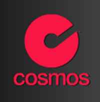 Cosmos Studios image