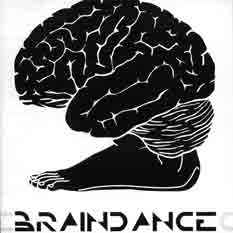 Various - The Braindance Coincidence