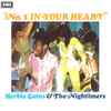 Herbie Goins & The Nightimers - No. 1 In Your Heart