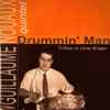 Guillaume Nouaux Quintet - Drummin' Man